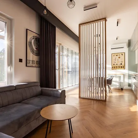 27p Lakeside Retreat By Bookinghost 公寓