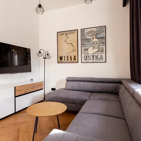 27p Lakeside Retreat By Bookinghost 公寓