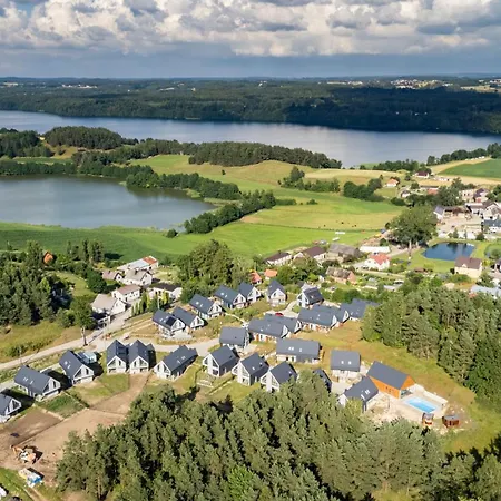 公寓 27p Lakeside Retreat By Bookinghost *