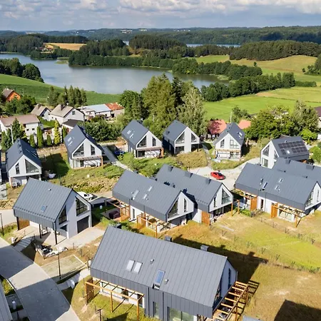 27p Lakeside Retreat By Bookinghost 公寓