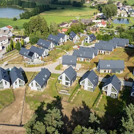 27p Lakeside Retreat By Bookinghost 公寓 *