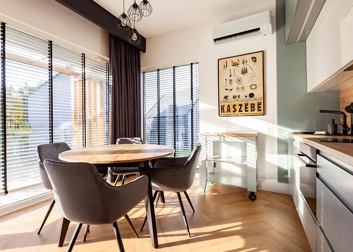 27p Lakeside Retreat By Bookinghost Lägenhet